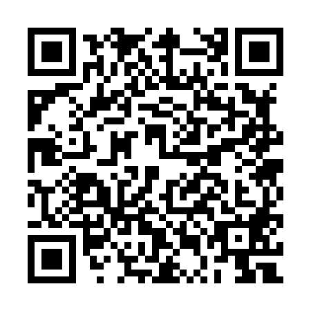 QR code for BUC-8883