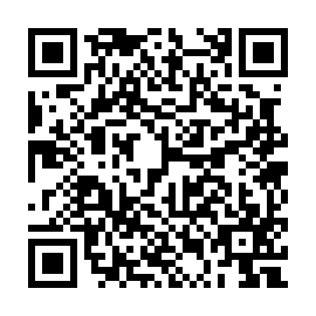 QR code for BUC0974