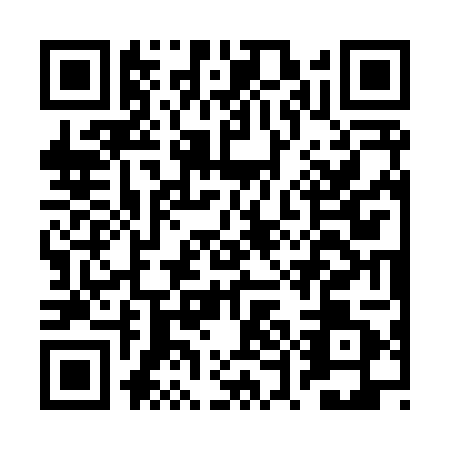 QR code for BUC8015