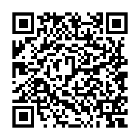 QR code for BUD-9116