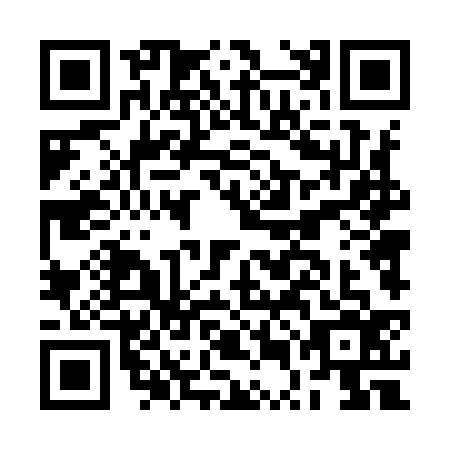 QR code for BUD-9365