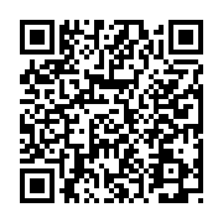 QR code for BUE-2318