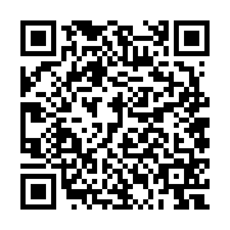 QR code for BUF-6640