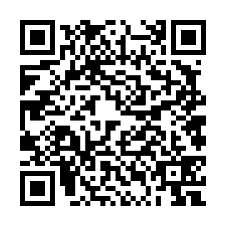 QR code for BUF4392