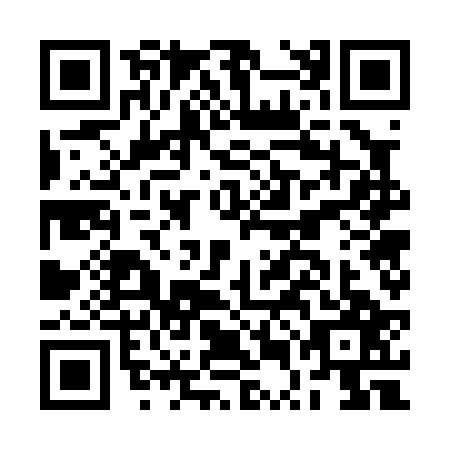QR code for BUG-0272