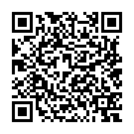 QR code for BUG-8335