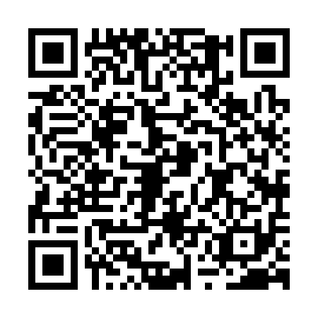 QR code for BUH-3118