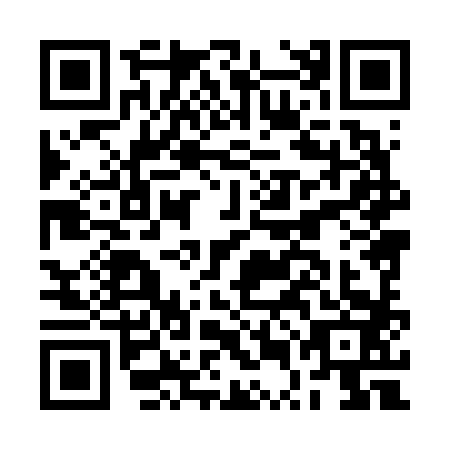 QR code for BUH-6839