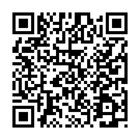 QR code for BUH-7054