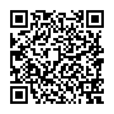 QR code for BUH-9983
