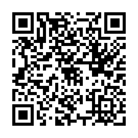 QR code for BUH3322