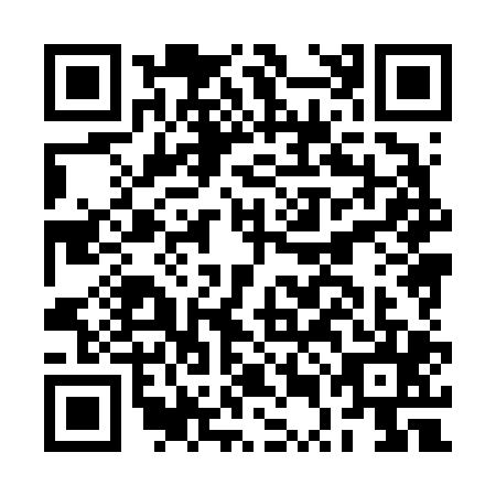 QR code for BUH6058