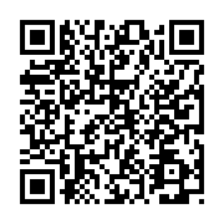 QR code for BUH7129