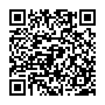QR code for BUI-3863