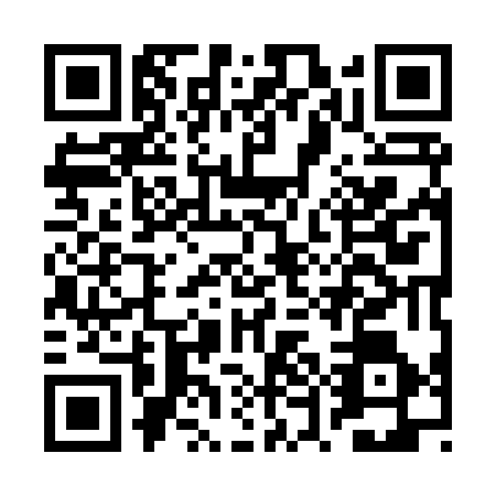 QR code for BUI-8760