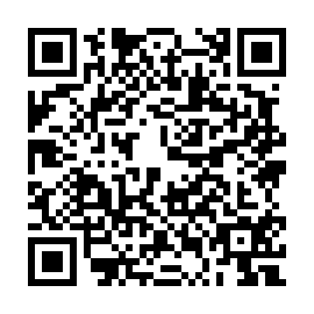 QR code for plate BUI-4144
