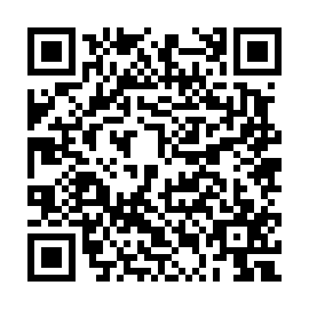 QR code for BUJ-4175