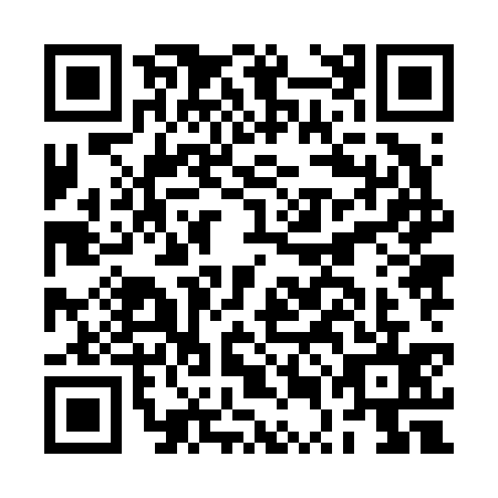 QR code for BUJ-6356