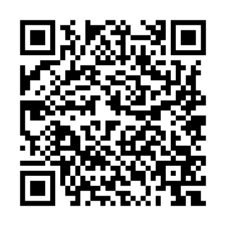 QR code for BUJ9635