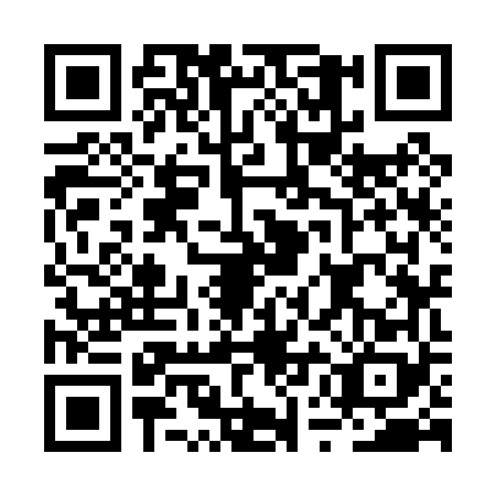 QR code for BUK-0689