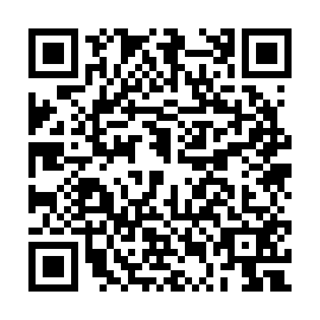 QR code for BUK-2529