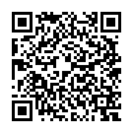 QR code for BUK-4626