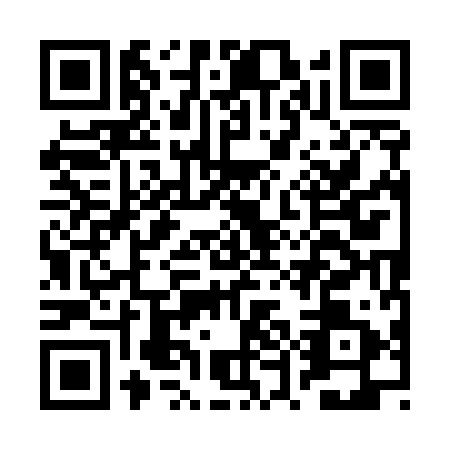 QR code for BUK-5915