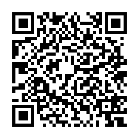 QR code for BUK-7282
