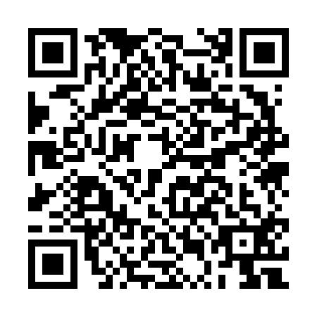 QR code for plate BUK-6122