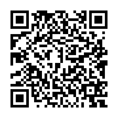QR code for BUL-3241