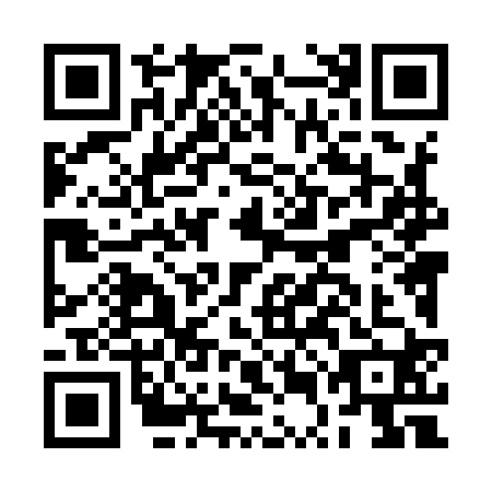 QR code for BUL-9200