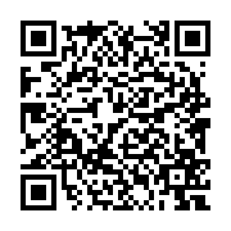 QR code for BUL2674