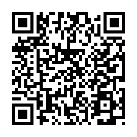 QR code for BUL5584