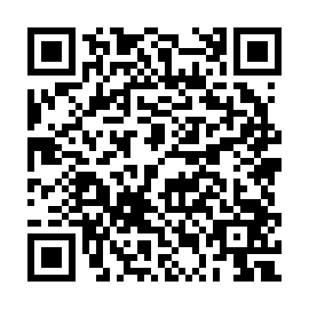 QR code for BUM-2433