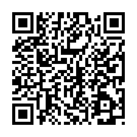 QR code for BUM-2975
