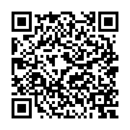 QR code for BUM-6564