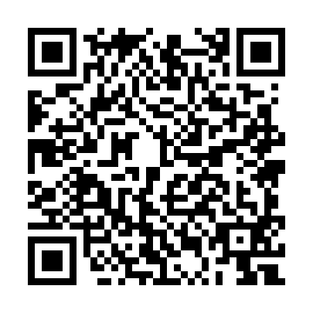 QR code for BUM-7921