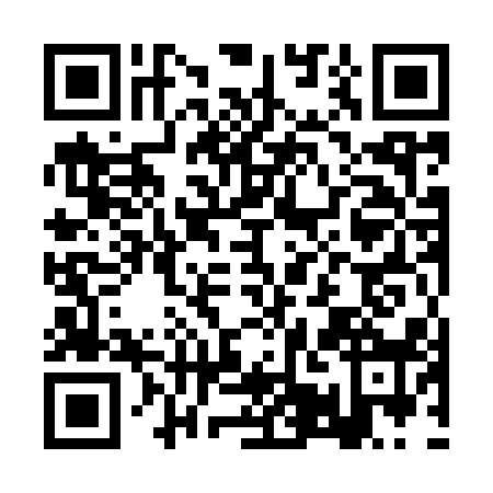 QR code for BUM9184