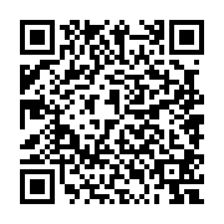 QR code for BUN-0000