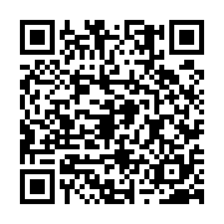 QR code for BUN-5156