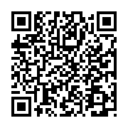 QR code for BUN-7127