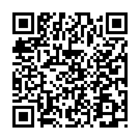 QR code for plate BUN-7928