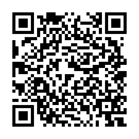 QR code for BUO6553