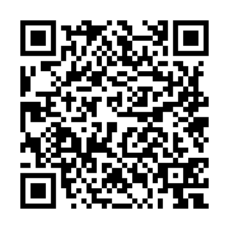 QR code for BUO9316