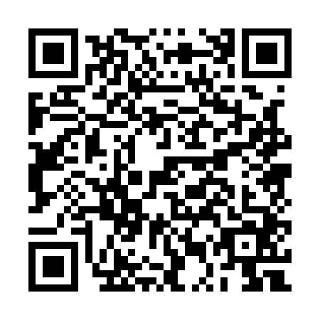 QR code for BUP-1440