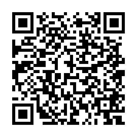 QR code for BUP-5489