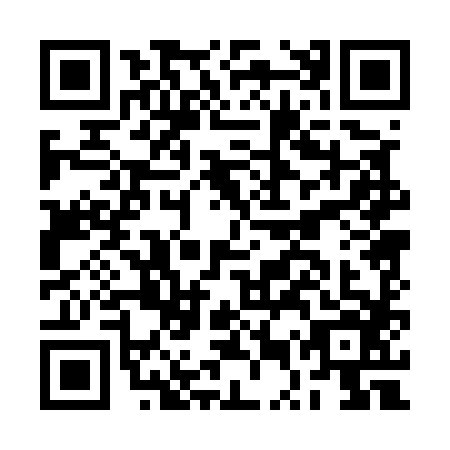 QR code for BUP-5868