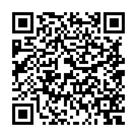 QR code for BUP-8568