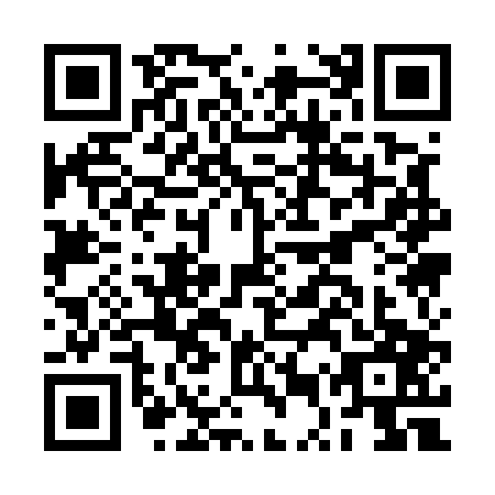 QR code for BUQ-5071