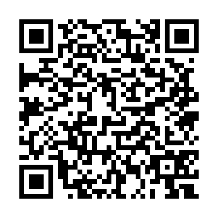 QR code for BUQ-5742